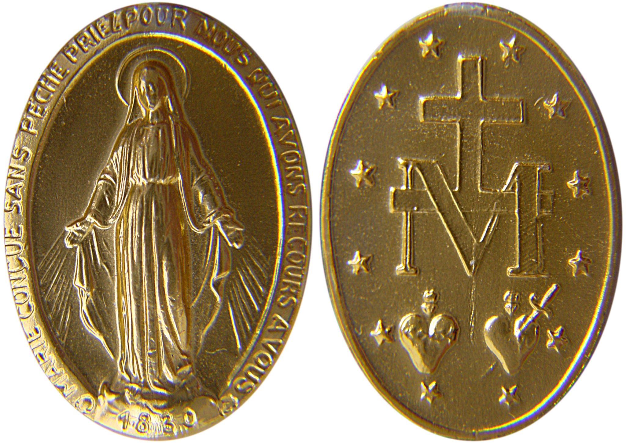 Rycerstwo Niepokalanej – Boromeusz – Wrocław
