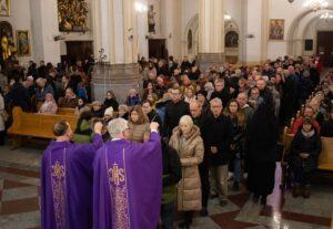 Środa_Popielcowa_2024