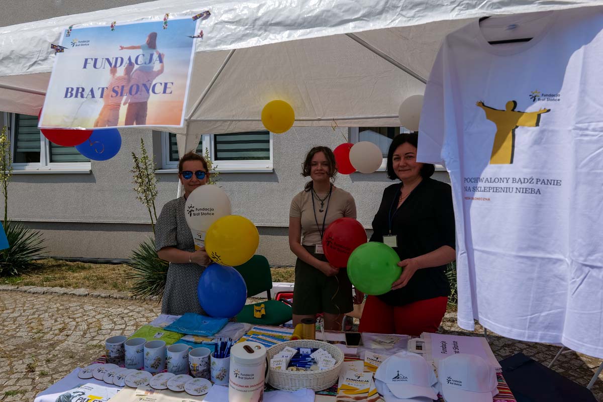 Piknik_Antoniański_2024