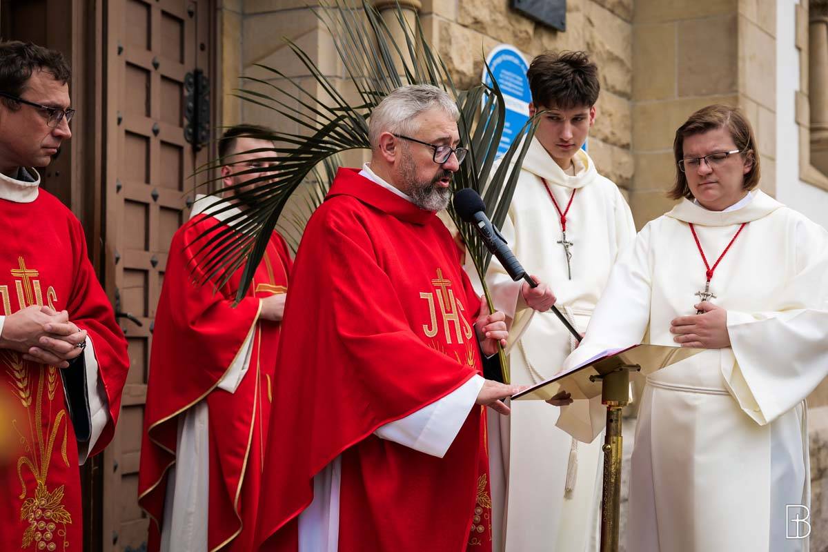 Niedziela_Palmowa_2025