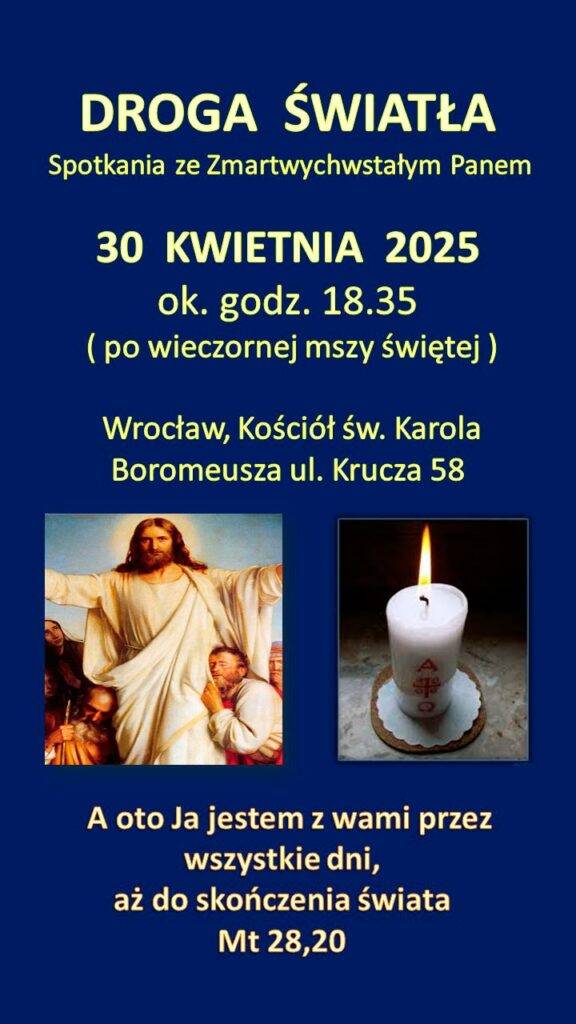 droga-swiatla-2025