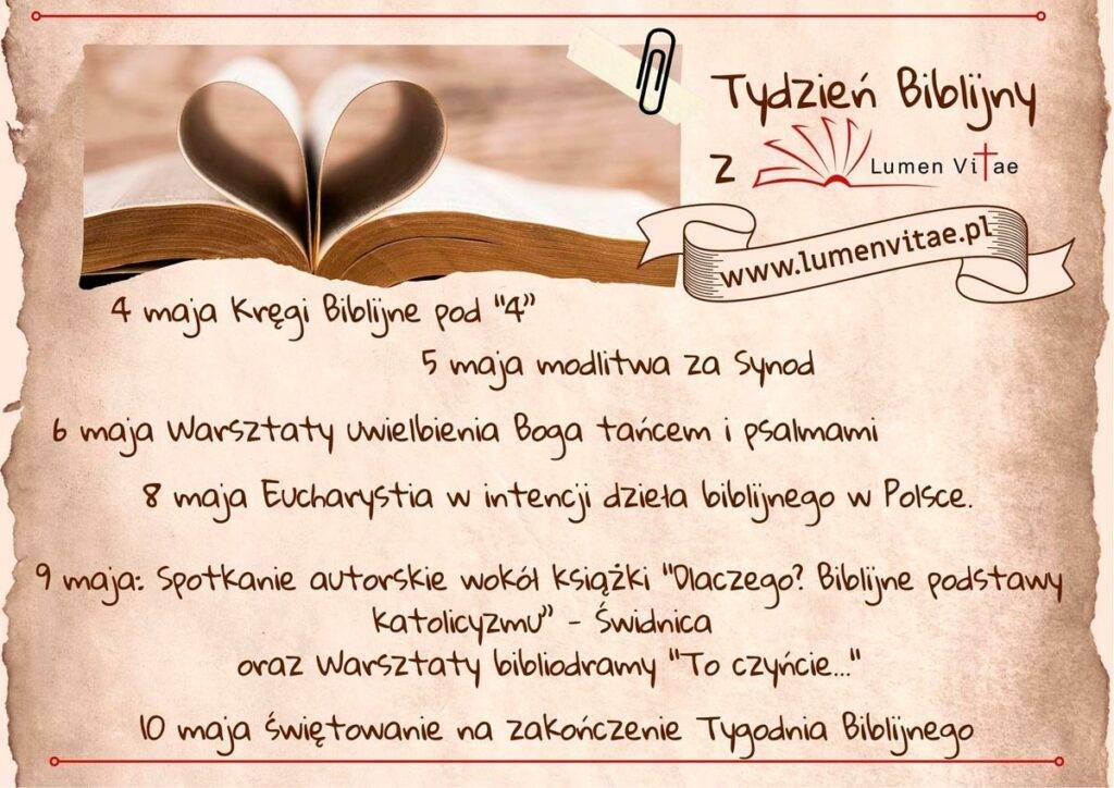 tydzien-biblijny