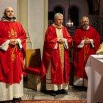 Imieniny_o-Tadeusza_o-Szymona_2025