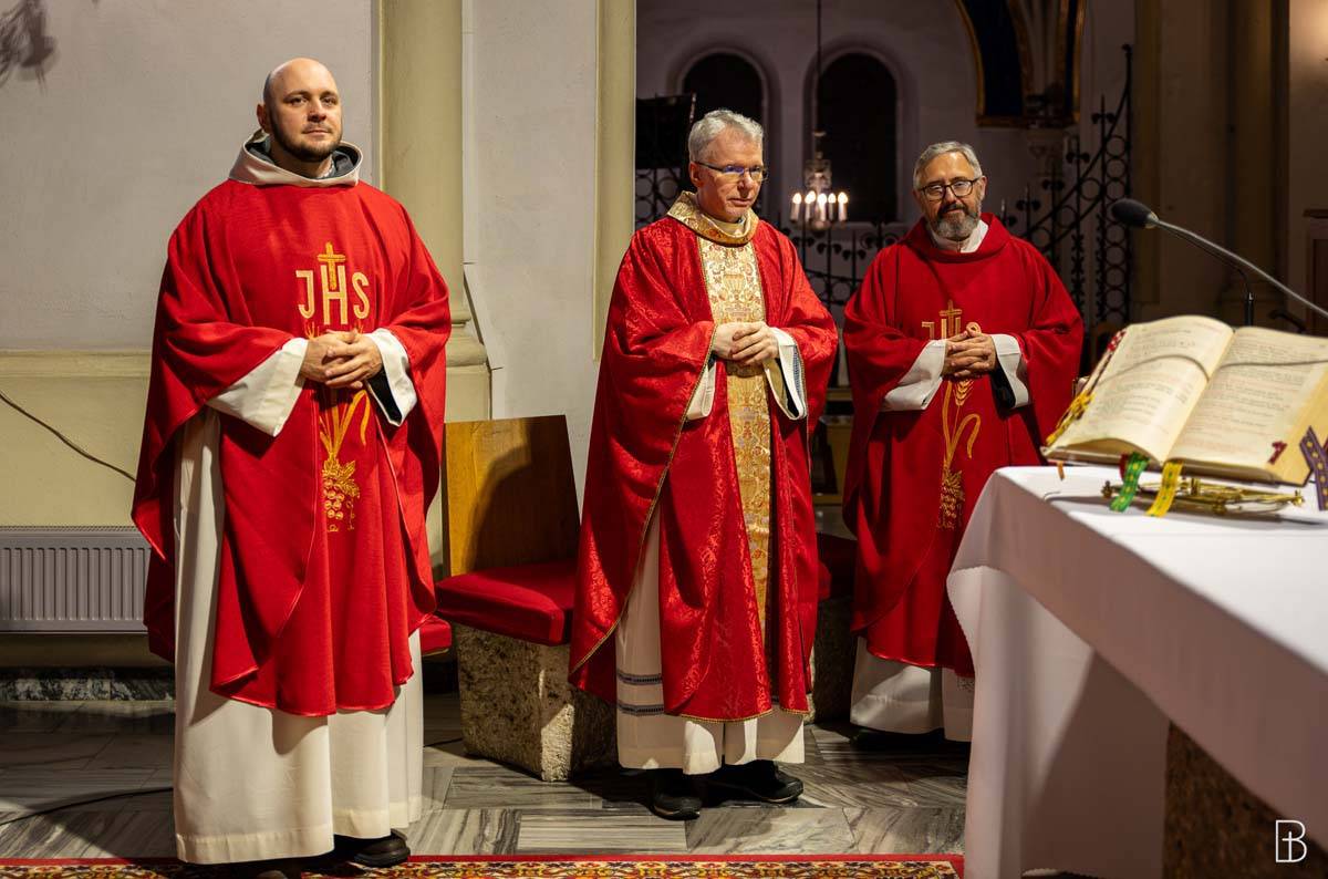 Imieniny_o-Tadeusza_o-Szymona_2025