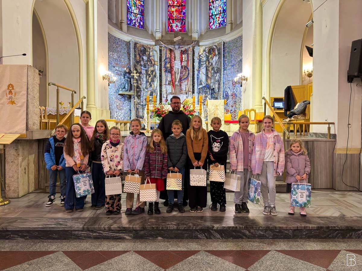 Konkurs_Różańcowy