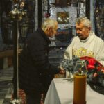 Imieniny_Ojca_Józefa