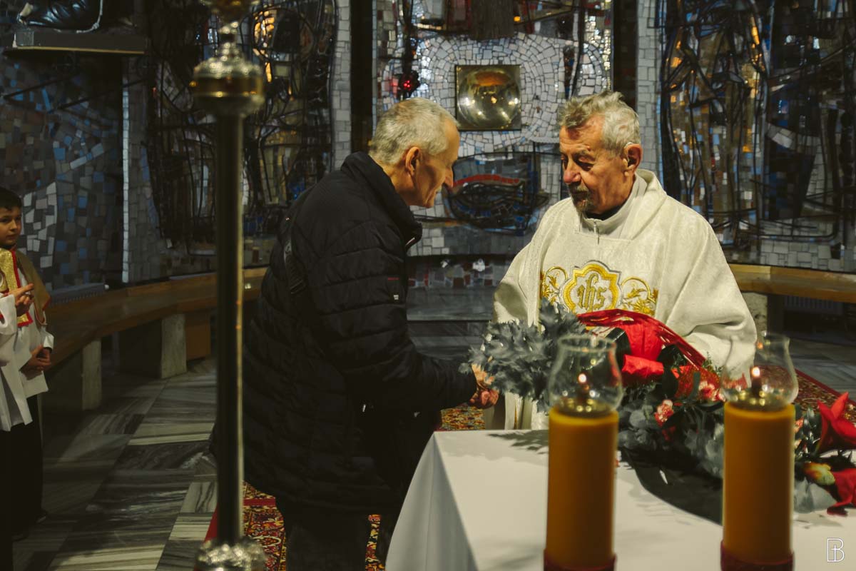 Imieniny_Ojca_Józefa