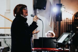 Koncert_Beata_Bednarz