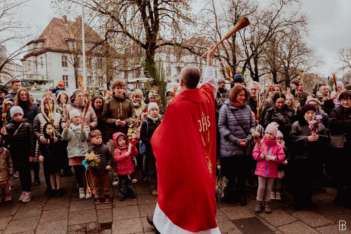 Niedziela_Palmowa_2026