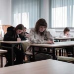 Olimpiada_O_ŚW_Maksymilianie