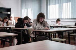 Olimpiada_O_ŚW_Maksymilianie