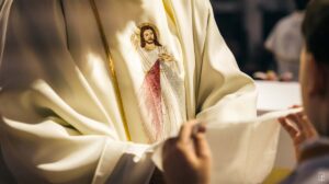 Nd_Miłosierdzia_Bożego