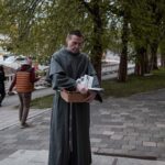 Niedziela_Misyjna_2026