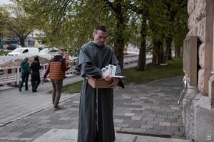 Niedziela_Misyjna_2026