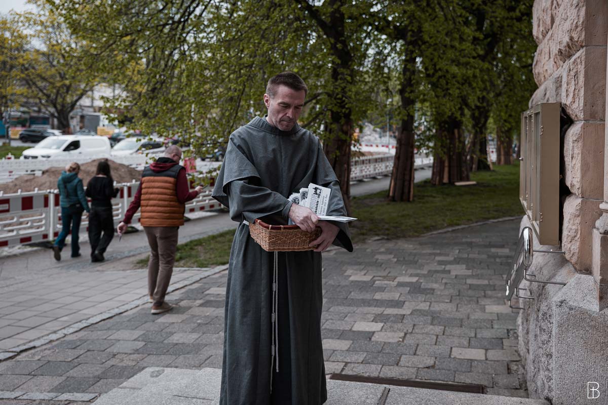 Niedziela_Misyjna_2026