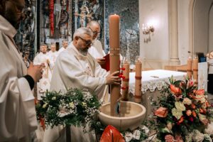 Wigilia_Paschalna_2026