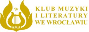 klubmil