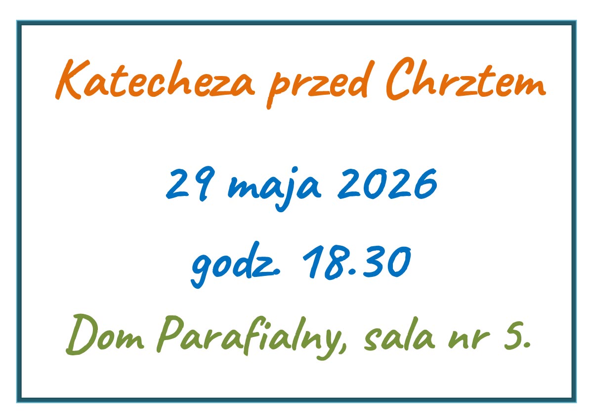 Katecheza3