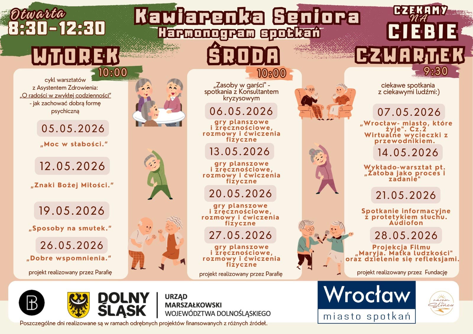 senior-maj1