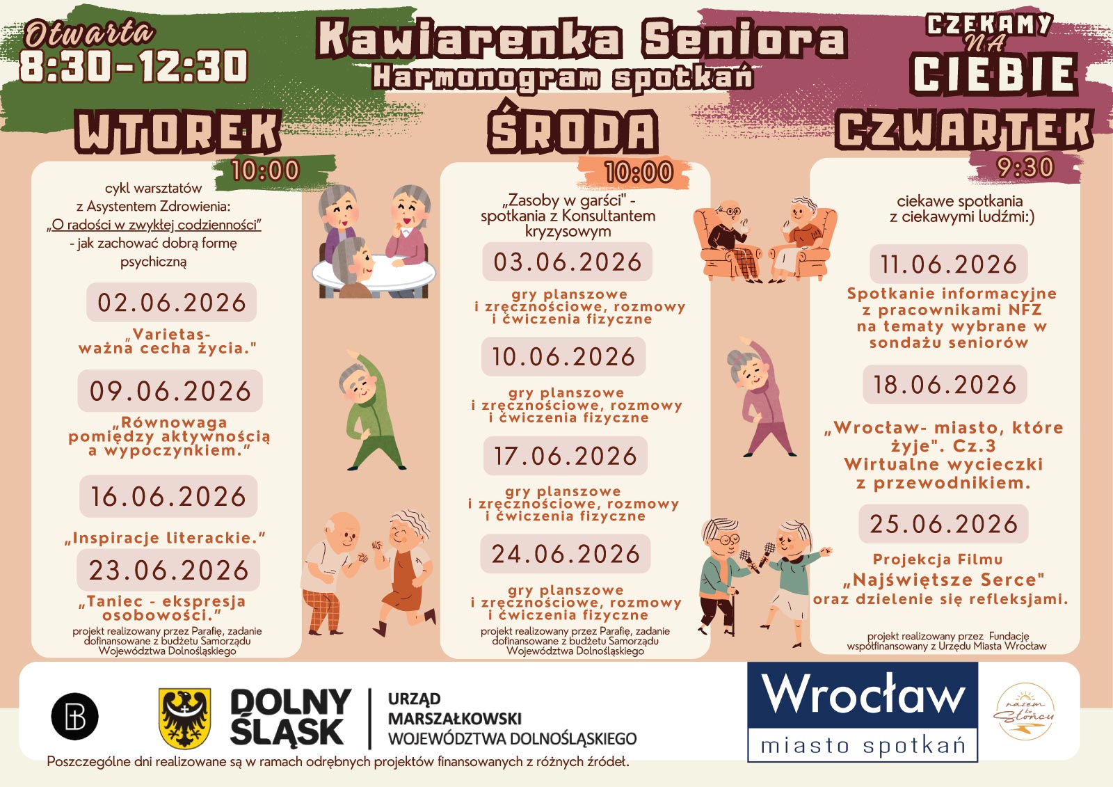 seniorzy-czerwiec