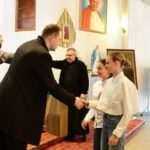 sukcesy uczniów
