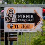 Piknik_Parafialny_2026