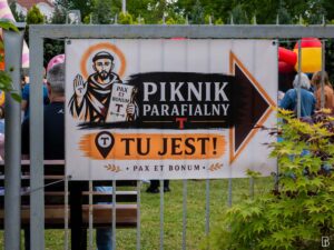 Piknik_Parafialny_2026