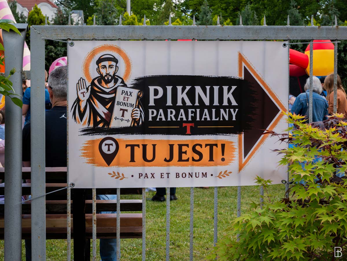 Piknik_Parafialny_2026