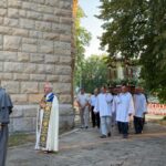 nabożeństwo fatimskie